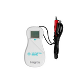 SENSOR DE DETECCION PARA CERCO ELÉCTRICO HG-VOLTDIG HAGROY